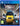 Train Sim World (PS4)
