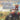 Farming Simulator 14 PS Vita