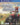 Farming Simulator 14 PS Vita
