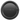 MC/MD-Mount Body Cap voor Minolta Spiegelreflex (BC-1000)