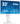 iiyama-ProLite 22 inch Full HD VA Monitor voor PC (PL2294H) - Wit-tweedehands