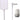 Google-Voedingsadapter / Oplader voor Google Home-tweedehands