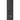 Toshiba-Afstandsbediening / Remote CT-90273 voor Toshiba REGZA (32C3030D/DB/DG, 37C3030D/DG, 37X3030D/DB/DG, 42C3030D/DB, 42X3030D)-tweedehands