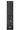 Toshiba-Afstandsbediening / Remote CT-90273 voor Toshiba REGZA (32C3030D/DB/DG, 37C3030D/DG, 37X3030D/DB/DG, 42C3030D/DB, 42X3030D)-tweedehands