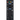 Sony-Afstandsbediening RM-ED060 voor Sony Bravia KDL-32W700B / KDL-55W955B / KD-65X9005B-tweedehands