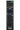 Sony-Afstandsbediening RM-ED060 voor Sony Bravia KDL-32W700B / KDL-55W955B / KD-65X9005B-tweedehands
