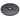 Algemeen-Playstation 2 Slim Vertical Stand-tweedehands