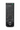 Sony-RM-846 Afstandsbediening voor TV/VCR (SLV-E200, SLV-E730UX, KVM1420E, KVM1420U, KVX2152U, KVX2562U)-tweedehands