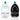 Babymoov-Easy Care Audio Babyfoon Tweedehands