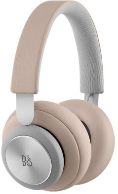 Bang & Olufsen Beoplay H4 2nd Gen - Beige (Nieuw)