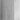 Bang & Olufsen-Beoplay M3 Wifi / Multiroom Speaker - Wit-tweedehands