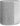 Bang & Olufsen-Beoplay M3 Wifi / Multiroom Speaker - Wit-tweedehands