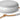 Bang & Olufsen Beosound A1 (2e Generatie) Portable Speaker - Grey Mist (Nieuw)