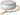 Bang & Olufsen Beosound A1 (2e Generatie) Portable Speaker - Grey Mist (Nieuw)