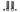 RFR-Bar Ends / Stuurhoorns Ergonomic voor 22.2 mm Stuur (100 mm) (Nieuw)