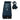 Bauer-VPA 620 – Adapter Tweedehands