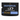 Olympus-xD-Picture Card Memory Card - 512MB (Type M)-tweedehands