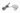 Samsung-Acculader SAC-43 voor Samsung Digitale Camera's-tweedehands
