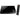Samsung-Blu-ray Speler BD-F5100 met HDMI, USB en 1080p Upscaling (Incl. Remote)-tweedehands