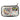 BDA-Case voor Nintendo DS Lite - Pokemon Platinum Edition Tweedehands