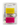 BDA-Game Cases 6 Stuks voor Game Boy Advance (Nieuw)