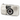 Olympus-Mju Zoom 140 35mm Zoom Point and Shoot Film Camera - Zilver-tweedehands