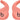 Beats-Fit Pro - Draadloze Oordopjes - Roze (Nieuw)