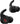 Beats Fit Pro - Draadloze Oordopjes - Zwart (Nieuw)