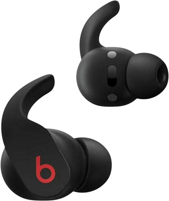 Beats Fit Pro - Draadloze Oordopjes - Zwart (Nieuw)