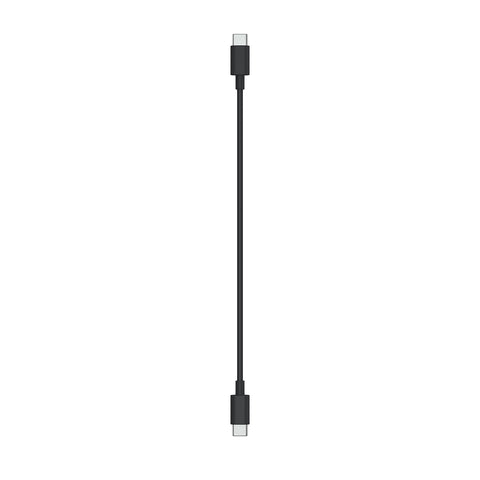 Beats-USB C naar USB C Oplaadkabel (Nieuw)