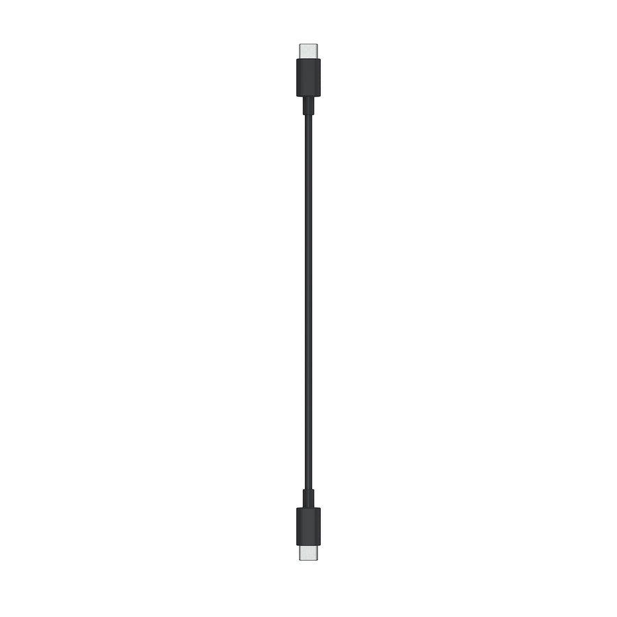 Beats-USB C naar USB C Oplaadkabel (Nieuw)