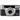 Konica-Z-up 110 VP 35mm Zoom Point and Shoot Film Camera - Zilver-tweedehands