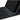 Belkin-QODE Ultimate Keyboard Case - QWERTY Tweedehands