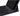 Belkin-QODE Ultimate Keyboard Case - QWERTY Tweedehands