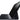 Belkin-QODE Ultimate Keyboard Case - QWERTY Tweedehands
