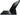 Belkin-QODE Ultimate Keyboard Case - QWERTY Tweedehands