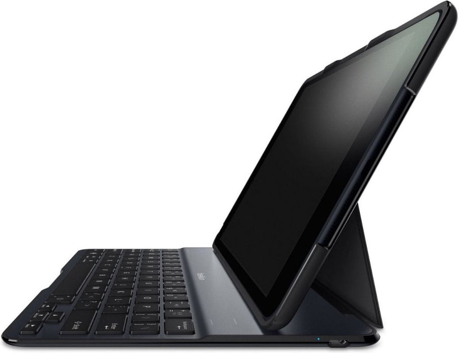 Belkin-QODE Ultimate Keyboard Case - QWERTY Tweedehands