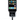 Belkin-TuneBase FM Transmitter voor iPod Touch 1/2, Nano 1/2/3 en Classic Tweedehands