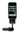 Belkin-TuneBase FM Transmitter voor iPod Touch 1/2, Nano 1/2/3 en Classic Tweedehands