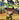 Switch-Ben 10 (Code in a box)-tweedehands