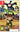Switch-Ben 10 (Code in a box)-tweedehands
