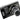 Benq-GH200 Digitale Compact Camera - Zwart Tweedehands
