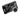 Benq-GH200 Digitale Compact Camera - Zwart Tweedehands