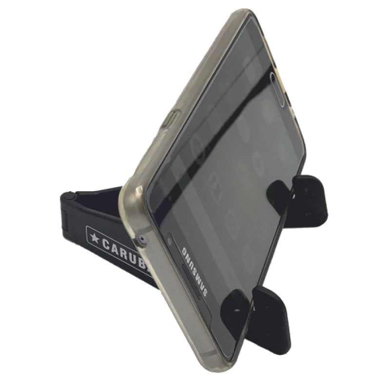 Benro-Opvouwbare Ipad / Iphone Stand (Compact, Universeel, Opvouwbaar) (Nieuw)