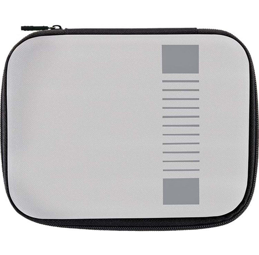 Bigben-Carrying Case voor NES Mini Tweedehands