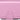 Bigben-Leren (Flip & Play) Case voor Nintendo 3DS XL - Roze Tweedehands