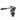 Bilora-3214 Lux Video Pan Head Statiefkop - max. 4 kg (Nieuw)