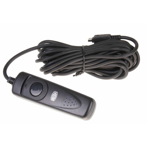 Bilora-Afstandsbediening C3 / Remote Control C3 voor Canon EOS 6D, 7D, 5D, 50D en 1D-serie (Nieuw)