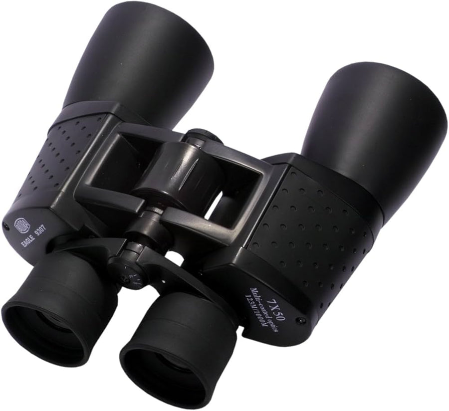 Bilora-Bilogon Eagle 7x50 Verrekijker (9307) (Nieuw)