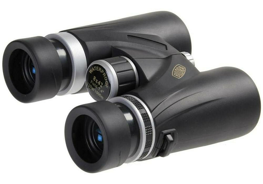 Bilora-Bilogon Lux DK-WP 10x42 Verrekijker (9061) (Nieuw)